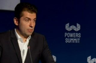 От днес нататък трябва да вдигнем нивото на ваксинация ако